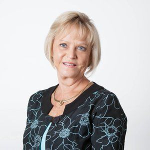 Meet your Posher, Gene